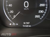 Volvo XC40 1.5 T5 PHEV Inscription Expression