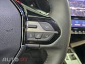 Peugeot 408 1.2 PureTech Allure EAT8