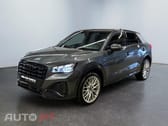 Audi Q2 35 TFSI S tronic S Line Plus