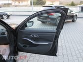 BMW 320 d Touring Line Sport Auto