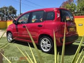 Fiat Panda 1.2 S&S Pop