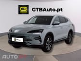 BYD Seal U I.V.A DEDUTIVEL DM-i 1.5 PHEV 