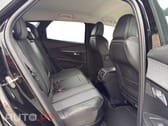 Peugeot 3008 1.6 Hybrid Allure e-EAT8
