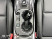 Nissan Juke 1.6 Hybrid Tekna TwoTone T