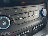 Ford Transit Connect 1.5 TDCi 240 L2 Ambiente