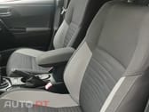 Toyota Auris Touring Sports 1.4 D-4D Exclusive+Navi