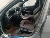 BMW 320 e Pack Desportivo M Auto
