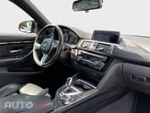 BMW M4 Competition