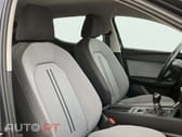 Seat Leon 2.0 TDI Style