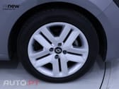 Renault Clio 1.0 Tce Evolution