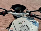Mv Agusta Brutale MV Agusta Brutale 675