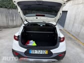 Kia Stonic 1.0 T-GDI TX