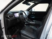 BYD Atto 2 1.5 DM-i Boost