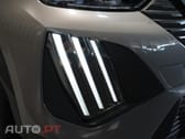 Peugeot 2008 1.2 Hybrid Allure e-DCS6