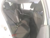 Peugeot E-208 50 kWh Active