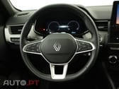Renault Arkana 1.6 E-Tech Full Hybrid Techno