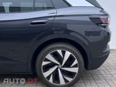 Volkswagen Id.4 77 kWh Pro Performance 1st