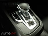 Renault Arkana Arkana 1.6 E-Tech R.S.Line