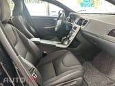 Volvo V60 Cross Country CX AUT. Nacional