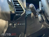 DS DS7 Crossback E-TENSE 225 PERFORMANCE LINE