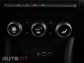 Renault Captur Captur 1.0 TCe Techno Bi-Fuel