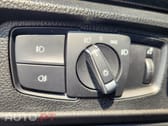 BMW 118 d xDrive Pack M