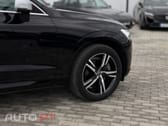 Volvo XC60 2.0 T8 PHEV R-Design Expression AWD