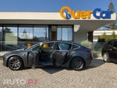 Tesla Model 3 Standard RWD Plus