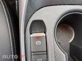 Nissan Juke 1.0 DIG-T N-Connecta NAV.+TwoTone NC