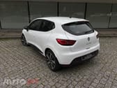 Renault Clio 1.5 dCi Comfort