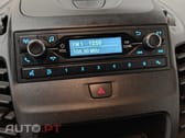 Ford Transit Connect 1.5 Tdci L2 (Longa)