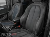 BMW X2 18 i sDrive Auto Pack M