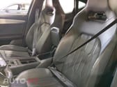 Cupra Formentor 1.4 e-Hybrid DSG VZ