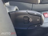 Citroen Berlingo 1.6 BlueHDi Feel Edition ETG6