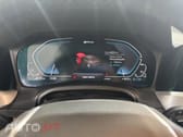 BMW 330 e Corporate Edition Auto