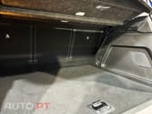 Citroen C5 Aircross 1.6 Hybrid Shine Pack e-EAT8