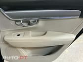 Volvo V90 2.0 D4 Momentum Plus Geartronic