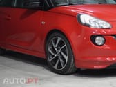 Opel Adam Slam Turbo 01