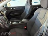 Volvo XC60 2.0 B4 Momentum Plus Geartronic