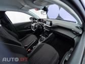 Peugeot 208 1.2 PureTech Active Pack