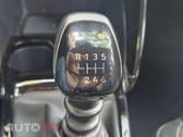 Citroen C3 Aircross 1.2 PureTech Plus