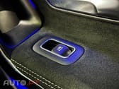 Mercedes-Benz CLA 250 e 8G-DCT AMG Line Advanced Plus