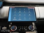 Land Rover Range Rover Sport RR Sport P510e AWD First Edition I.V.A DEDUTIVEL