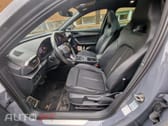 Cupra Formentor 1.4 e-Hybrid DSG VZ