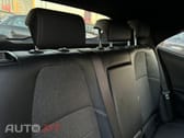 Toyota Corolla 1.8 Hybrid Comfort+P.Sport