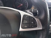 Mercedes-Benz GLC 350 e AMG Line 4-Matic