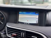 Infiniti Q30 1.5d DCT Premium City Black