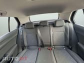 Volkswagen Golf 1.0 TSI Life