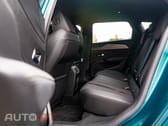 Peugeot 308 SW BlueHDi 130 EAT8 GT EXCLUSIVE