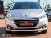 Peugeot 208 1.2 PureTech Style